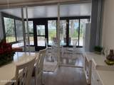 5500 Ocean Shore Boulevard - Photo 9