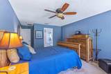 111 Pecan Street - Photo 20