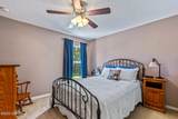 111 Pecan Street - Photo 27