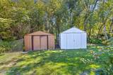 111 Pecan Street - Photo 35