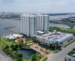 231 Riverside Drive - Photo 4