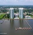 231 Riverside Drive - Photo 5