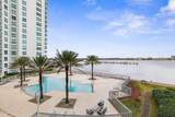 231 Riverside Drive - Photo 6