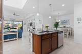 450 Margaritaville Avenue - Photo 14