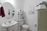 450 Margaritaville Avenue - Photo 29