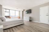 1909 Atlantic Avenue - Photo 22
