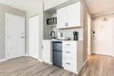 1909 Atlantic Avenue - Photo 27