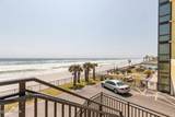 1909 Atlantic Avenue - Photo 49
