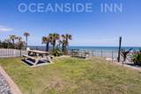 1909 Atlantic Avenue - Photo 59