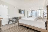 1909 Atlantic Avenue - Photo 9