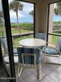 458 Bouchelle Drive - Photo 10