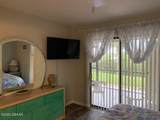 458 Bouchelle Drive - Photo 12