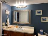 458 Bouchelle Drive - Photo 13