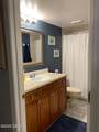 458 Bouchelle Drive - Photo 14