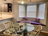458 Bouchelle Drive - Photo 4