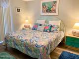 458 Bouchelle Drive - Photo 5