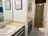 458 Bouchelle Drive - Photo 6