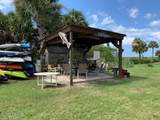 458 Bouchelle Drive - Photo 8