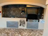 458 Bouchelle Drive - Photo 9