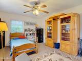 5780 Johnson Lake Road - Photo 11