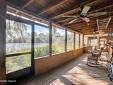 5780 Johnson Lake Road - Photo 12