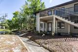 1601 Big Tree Road - Photo 1