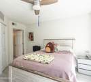 1601 Big Tree Road - Photo 10