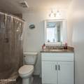 1601 Big Tree Road - Photo 11