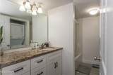 1601 Big Tree Road - Photo 12