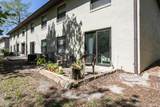 1601 Big Tree Road - Photo 14
