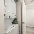 1601 Big Tree Road - Photo 15