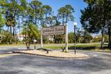 1601 Big Tree Road - Photo 16