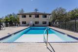 1601 Big Tree Road - Photo 17