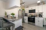 1601 Big Tree Road - Photo 3
