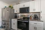 1601 Big Tree Road - Photo 4