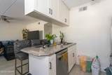 1601 Big Tree Road - Photo 5