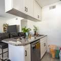 1601 Big Tree Road - Photo 6