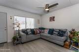 1601 Big Tree Road - Photo 7