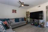 1601 Big Tree Road - Photo 8