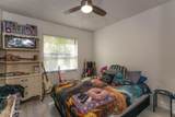 1601 Big Tree Road - Photo 9
