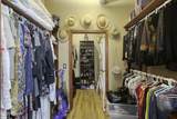 208 Wall Street - Photo 10