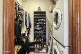 208 Wall Street - Photo 11