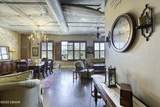 208 Wall Street - Photo 12