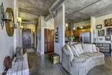 208 Wall Street - Photo 13