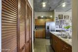 208 Wall Street - Photo 14
