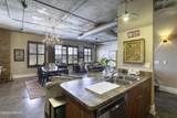 208 Wall Street - Photo 15