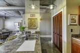 208 Wall Street - Photo 16
