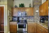 208 Wall Street - Photo 17