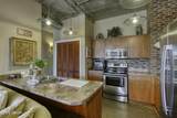 208 Wall Street - Photo 18