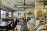 208 Wall Street - Photo 19